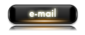 mail_button.png